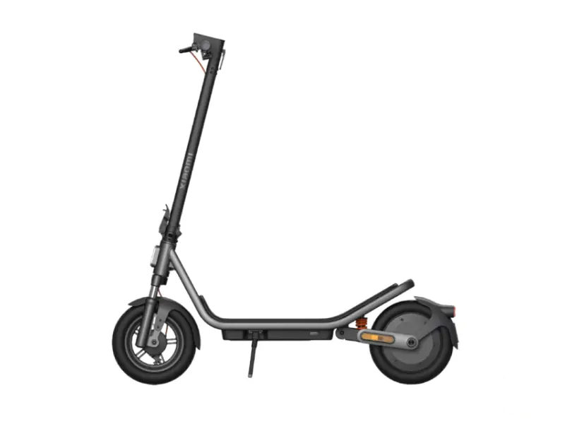 XIAOMI Electric Scooter 6 (BHR08R2GL)