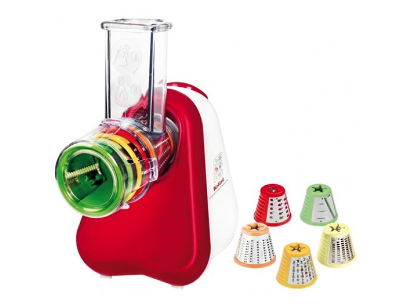 TEFAL seckalica MB756G31