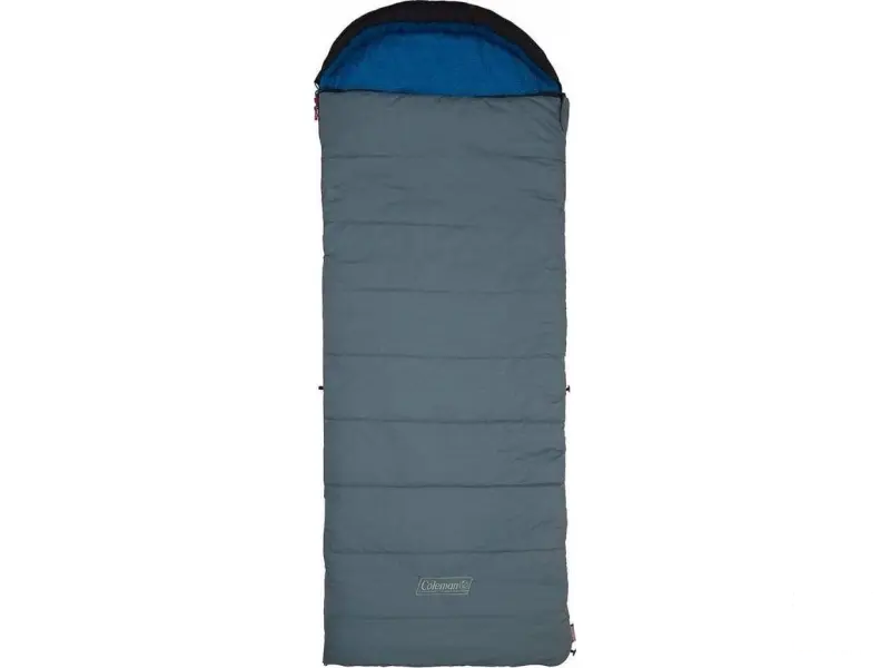 COLEMAN COSY SINGLE SLEEPING BAG