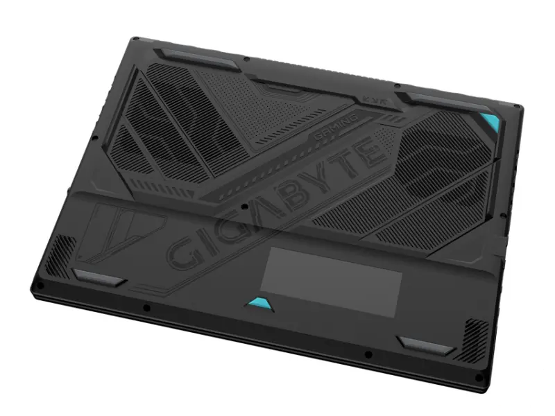 GIGABYTE A16 CWH – 16"
