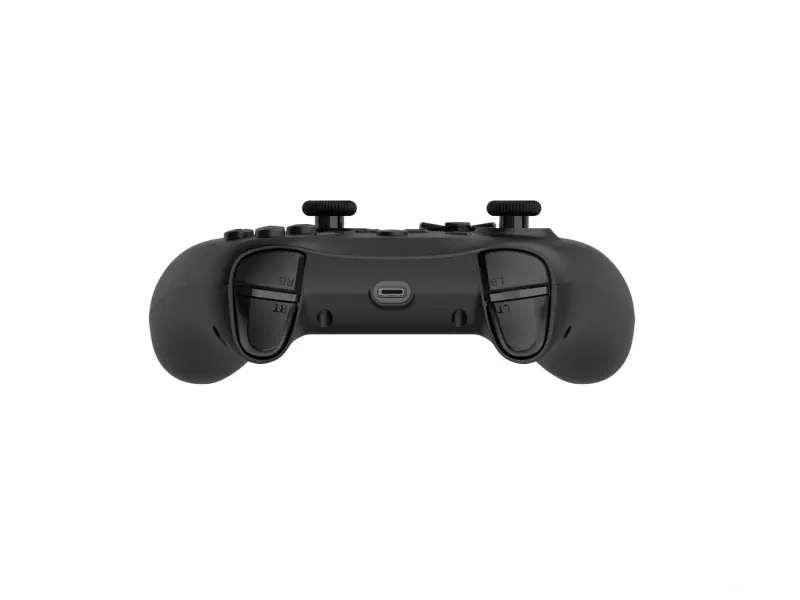 Redragon Tophis G821 Wireless