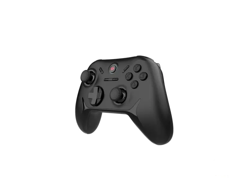 Redragon Tophis G821 Wireless