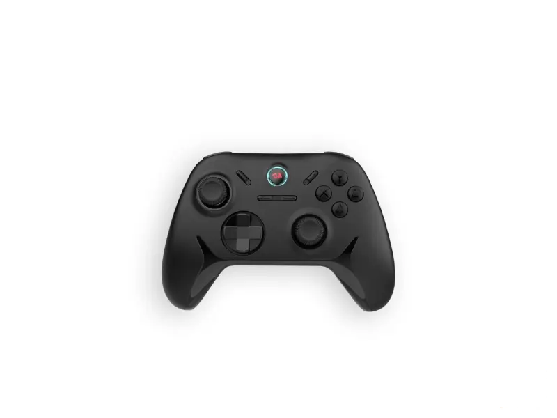 Redragon Tophis G821 Wireless
