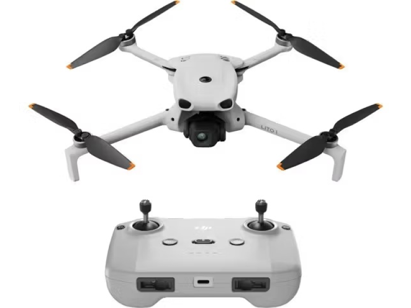 DJI Lito 1 (DJI RC-N3)