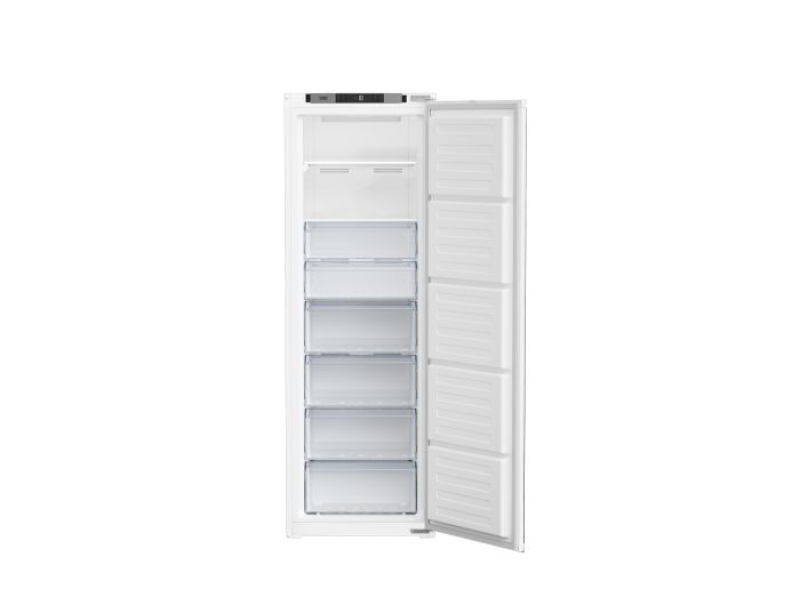 Beko BFNA 247E40 SN