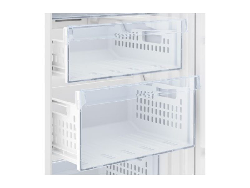 Beko BFNA 247E40 SN