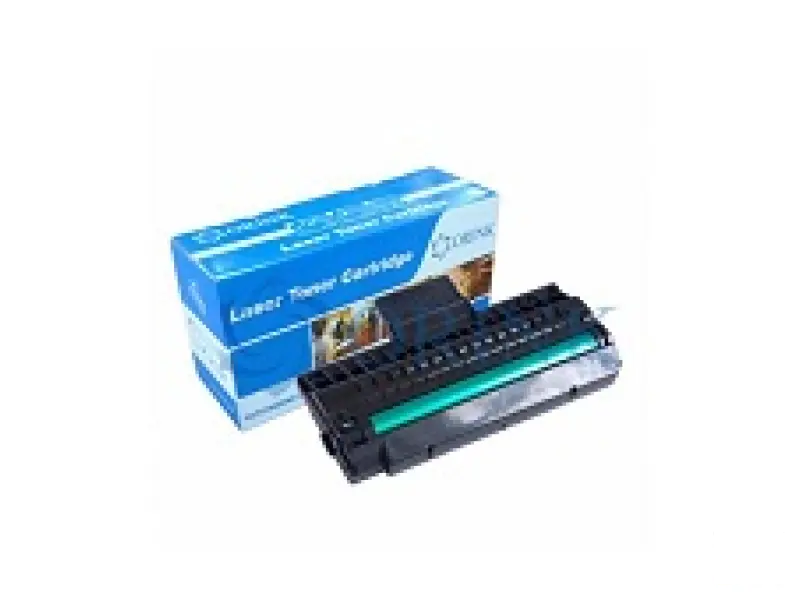 ORINK OR-XER-3020/3025
