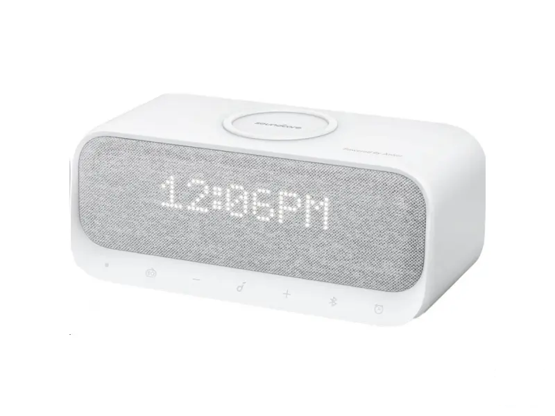 Anker Soundcore Wakey