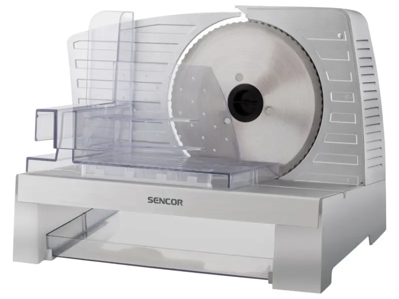 SENCOR SFS 3050SL mesoreznica 