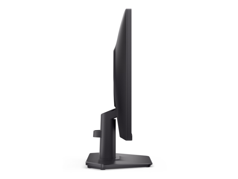 DELL 23.8'' SE2425HG 200Hz