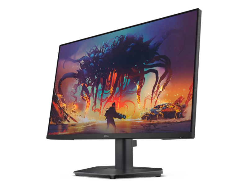 DELL 23.8'' SE2425HG 200Hz
