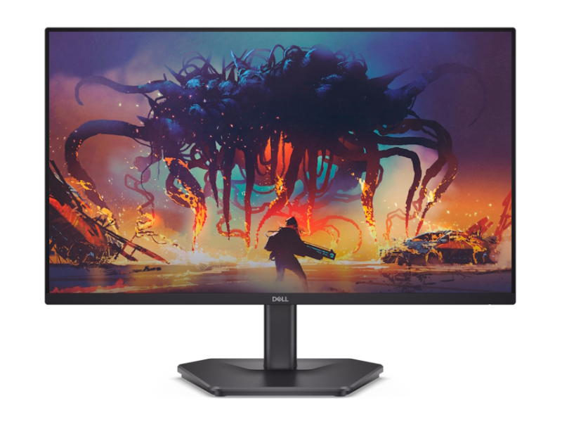 DELL 23.8'' SE2425HG 200Hz