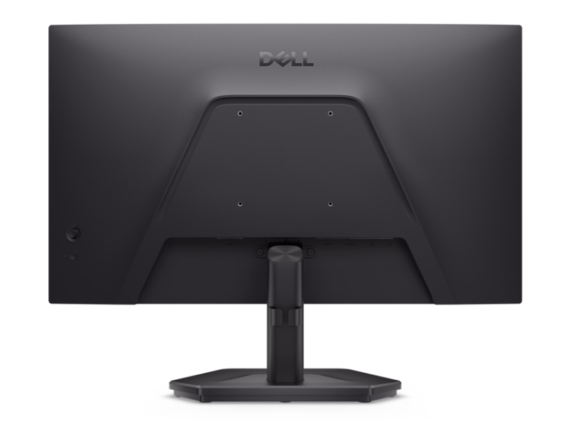 DELL 23.8'' SE2425HG 200Hz