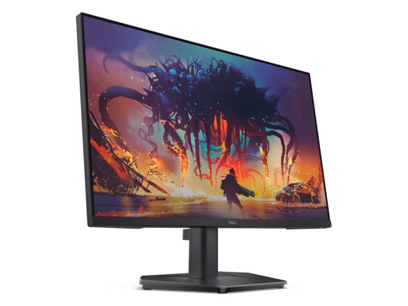 DELL 23.8'' SE2425HG 200Hz