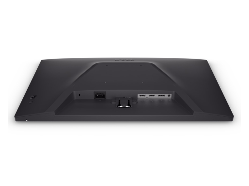 DELL 23.8'' SE2425HG 200Hz
