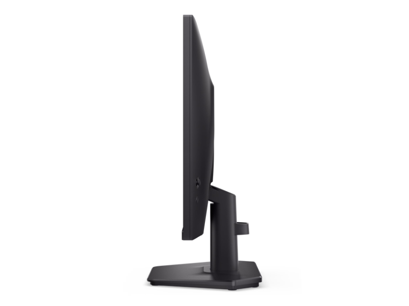 DELL 23.8'' SE2425HG 200Hz