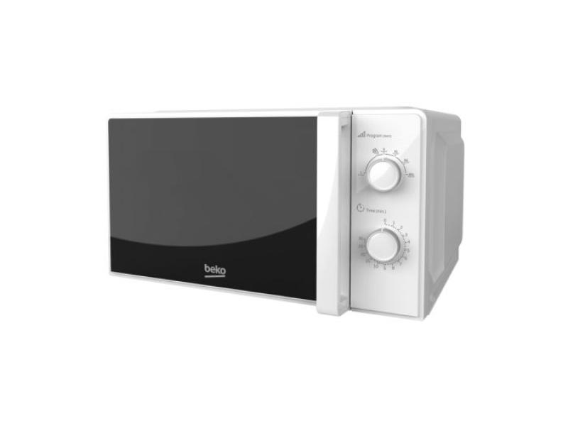 Beko MOC20100WFB