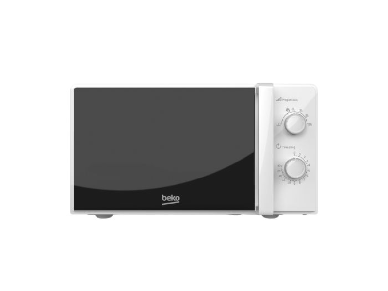 Beko MOC20100WFB