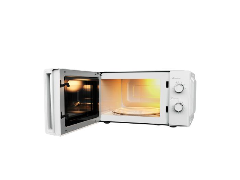 Beko MOC20100WFB