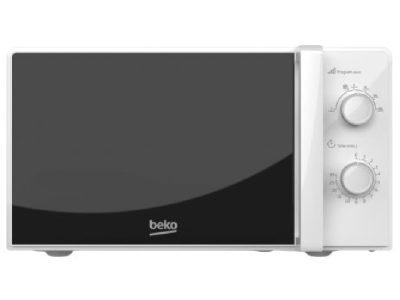 Beko MOC20100WFB