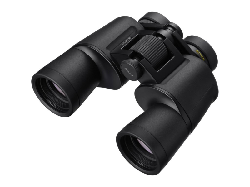 NIKON Dvogled ACTION 8x42