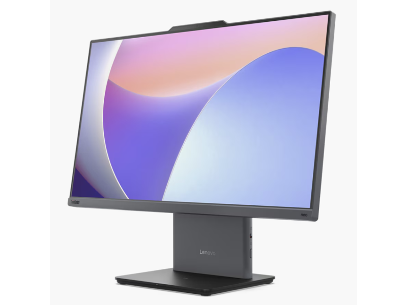 DT LN AiO Neo50a 24" I5-13420H/16G/512G/DOS/YU/3Y,12SC000RYA