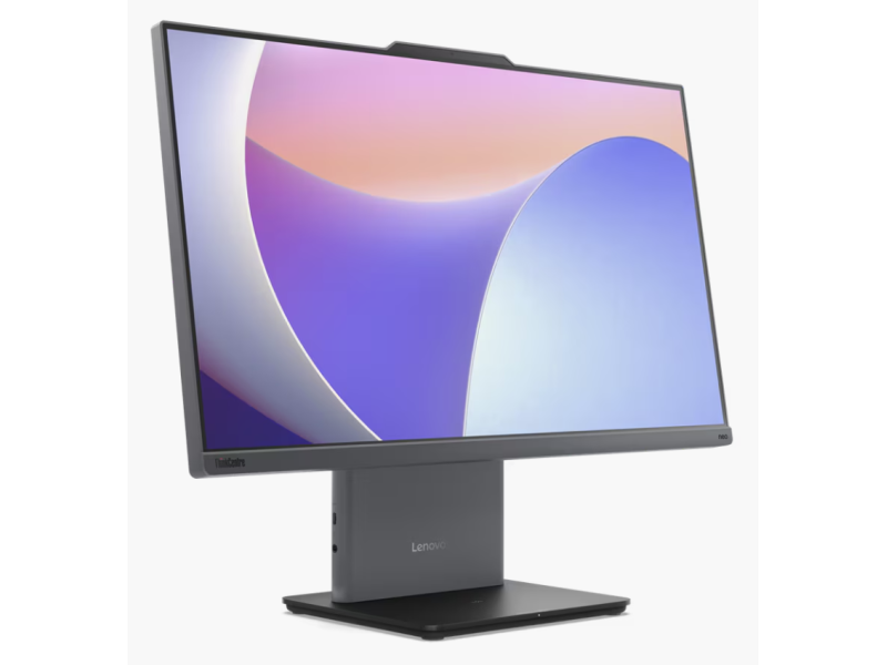 DT LN AiO Neo50a 24" I5-13420H/16G/512G/DOS/YU/3Y,12SC000RYA