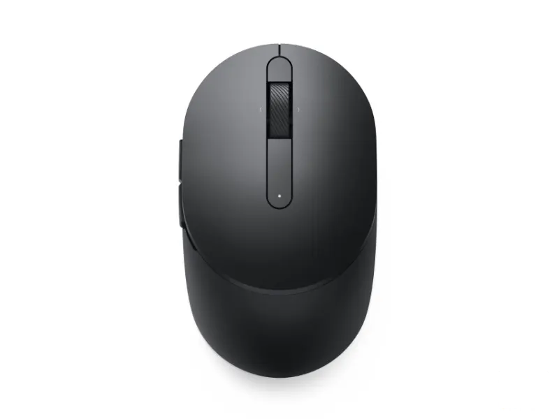 DELL MS5120W Pro Plus Compact Wireless crni miš 3Yr 