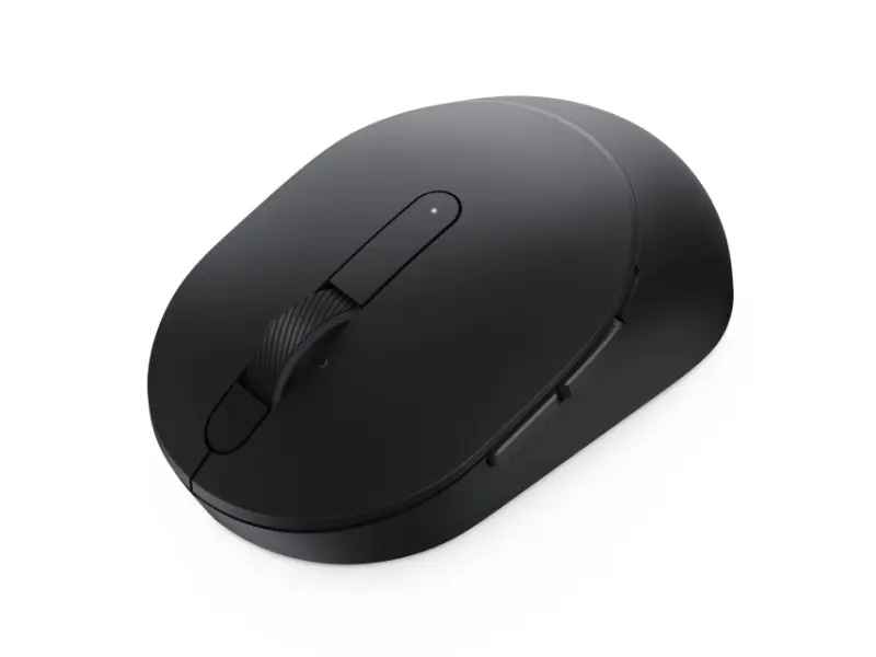 DELL MS5120W Pro Plus Compact Wireless crni miš 3Yr 