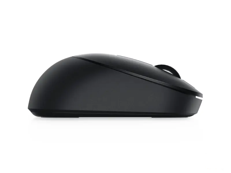 DELL MS5120W Pro Plus Compact Wireless crni miš 3Yr 