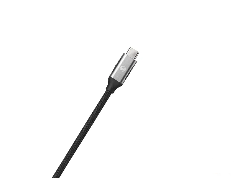 S-Link Adapter SW-U5145 USB Type-C - VGA