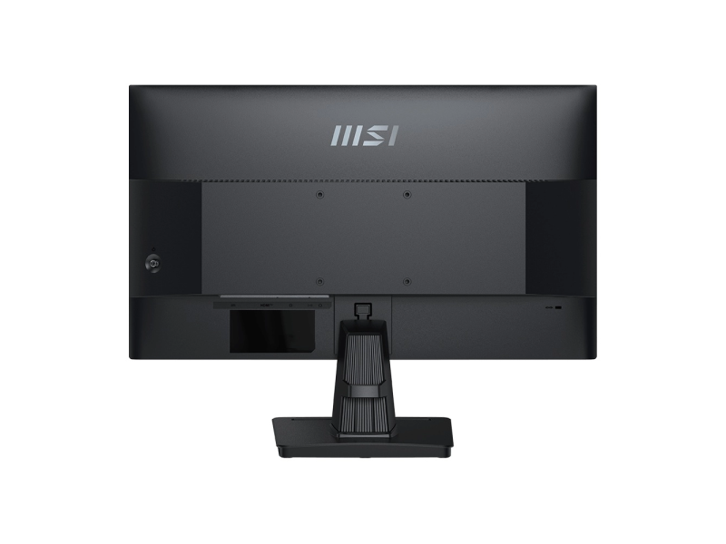 MON 27 MSI PRO MP275