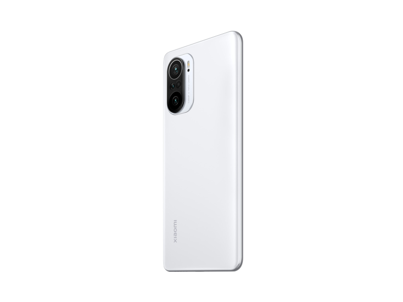 Mi 11I Frosty White 8+256GB