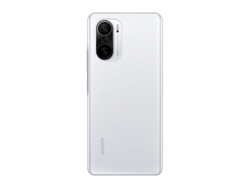 Mi 11I Frosty White 8+256GB