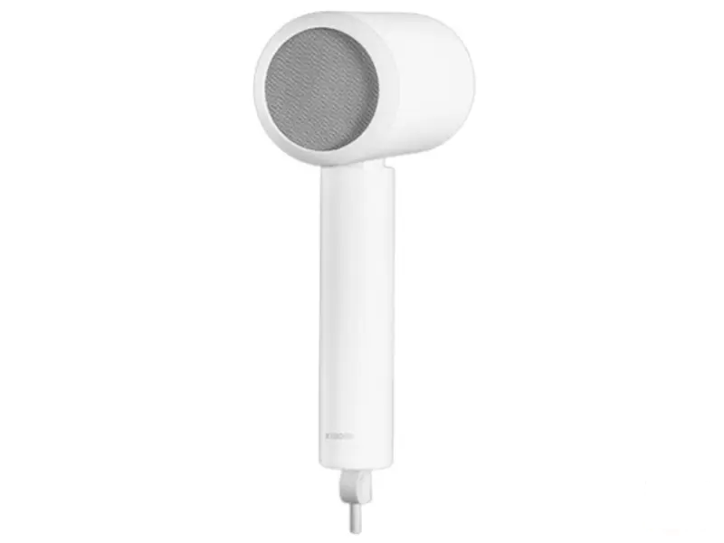 XIAOMI Compact fen za kosu H101 beli (BHR7475EU) 