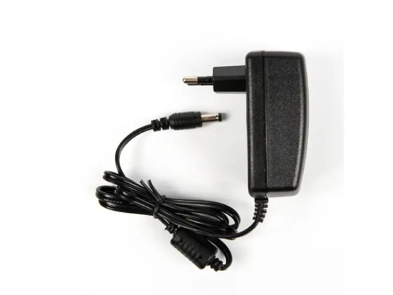CERBERUS Napajanje DC 12V 1A adapter SPA-012 