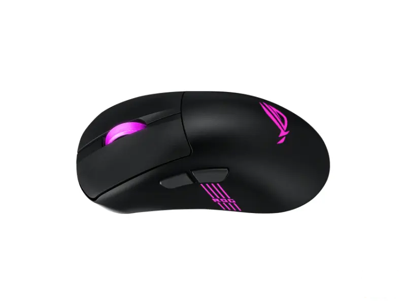 ASUS P722 ROG Keris II Origin bežični crni