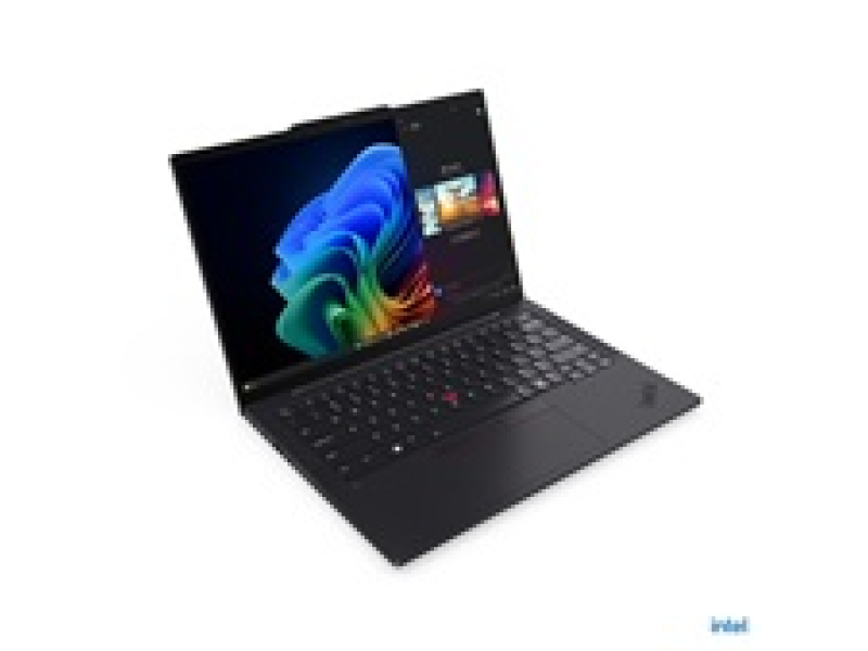 Lenovo Think 21QJ005BCX ThinkPad T14 AMD G6 AI_R7 32G 1T 11P
