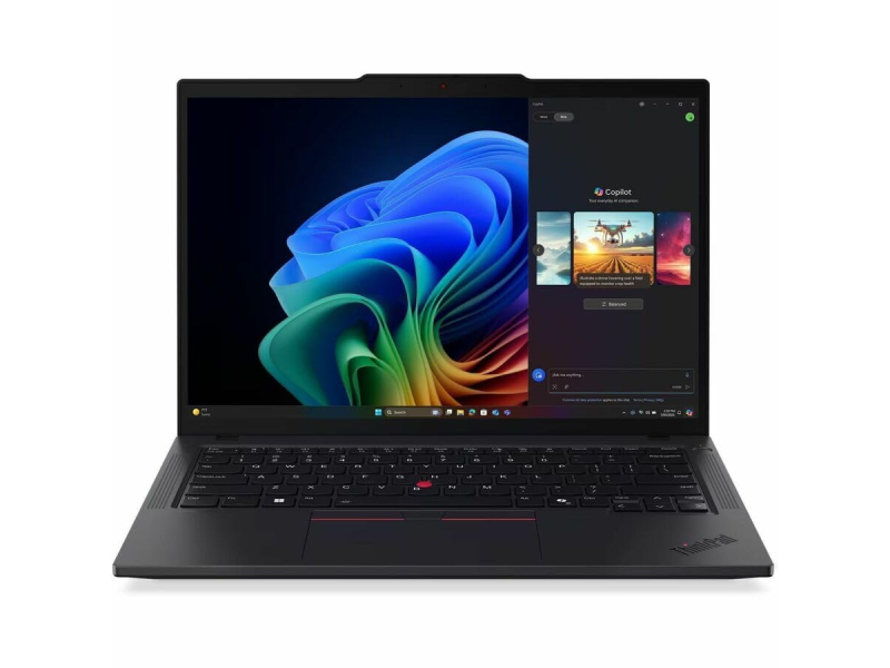 Lenovo Think 21QJ005BCX ThinkPad T14 AMD G6 AI_R7 32G 1T 11P