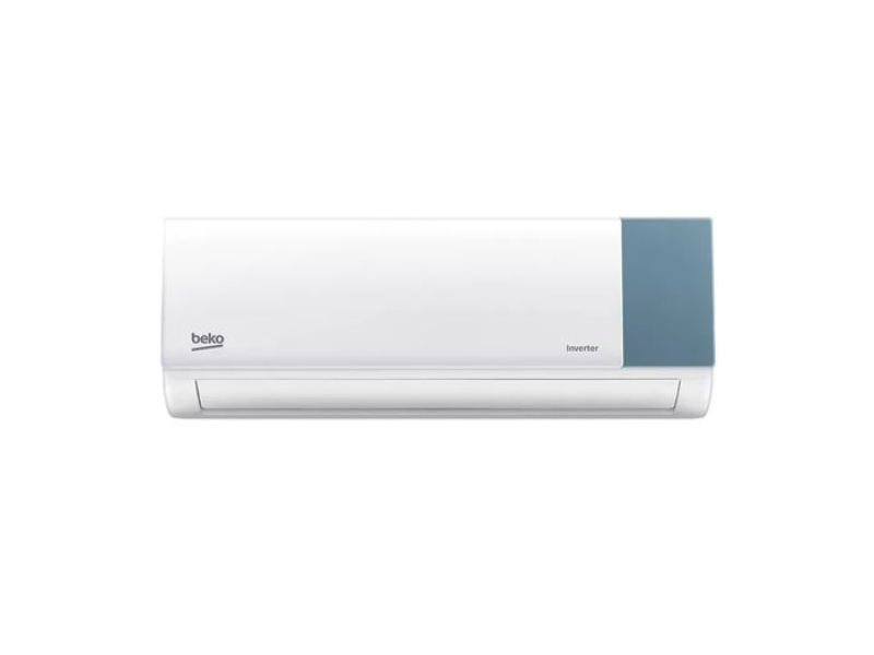Beko BEEPGE125/BEEPGE126