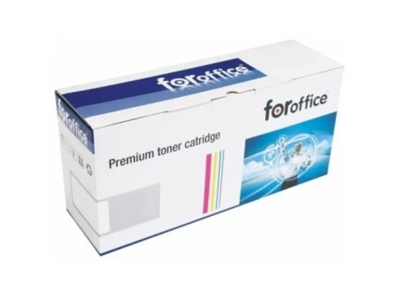 Orink  203A Black Original LaserJet Toner Cartridge