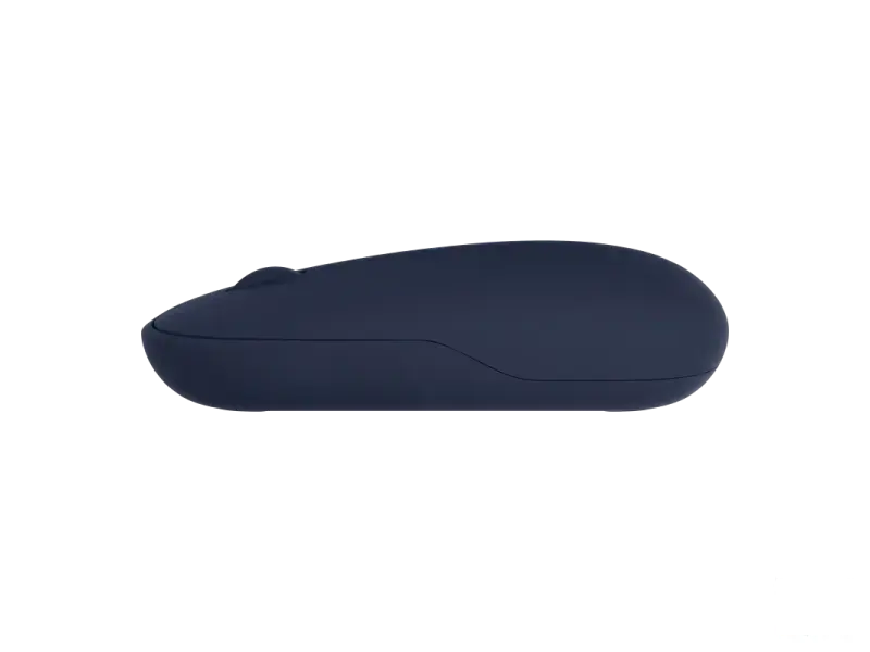 Asus Miš MD100 Marshmallow/BL