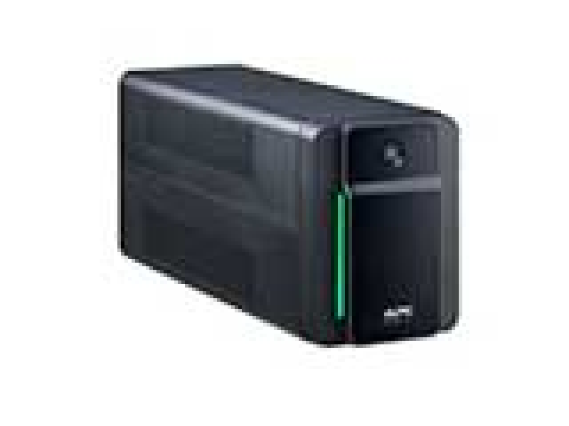 APC BVX900LI-GR Easy UPS BVX 900VA 480W 900VA