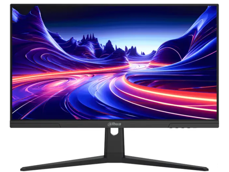 DAHUA 27 inča LM27-E231B FHD 1920x1080 IPS 180 Hz gaming monitor 