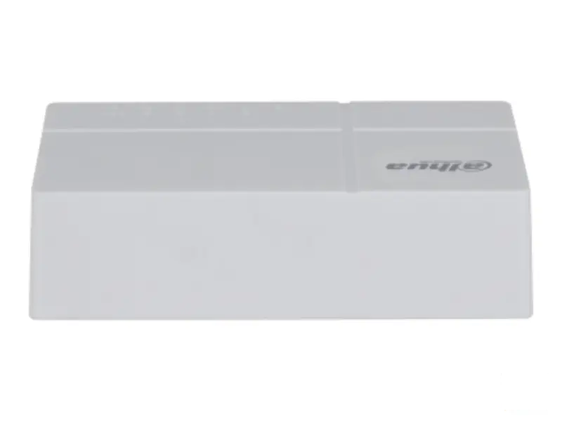 DAHUA SF1005L 5-Port Unmanaged Ethernet Swit 