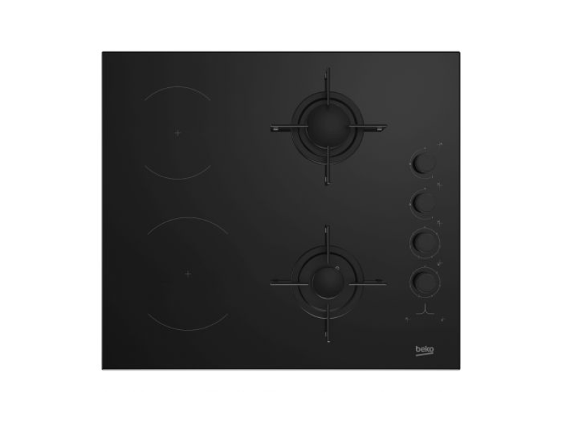 Beko HILM64120S