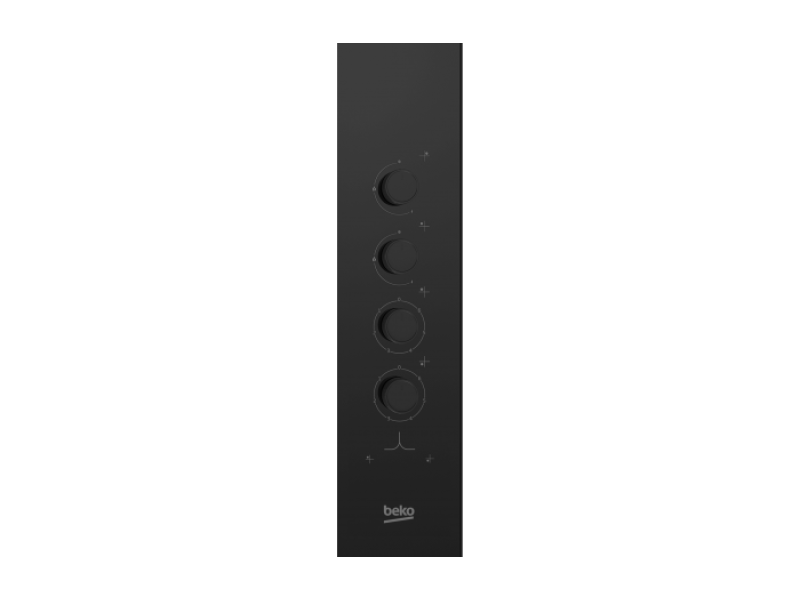 Beko HILM64120S