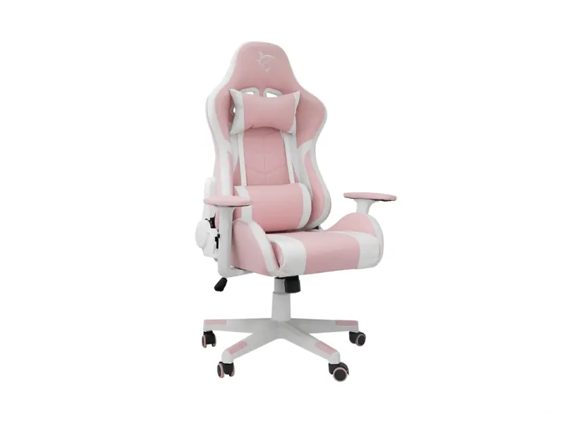 White Shark ROXY - PINK