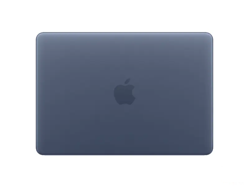 APPLE MB NEO 13: INDIGO/A18 PRO 6C CPU/5C GPU/8GB/512GB-ZEE (mhfg4ze/a) 