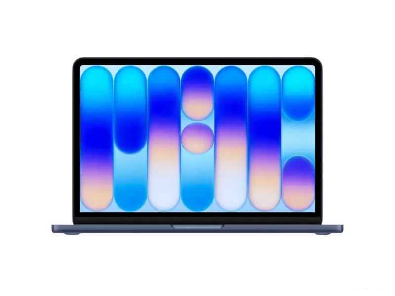 APPLE MB NEO 13: INDIGO/A18 PRO 6C CPU/5C GPU/8GB/512GB-ZEE (mhfg4ze/a) 